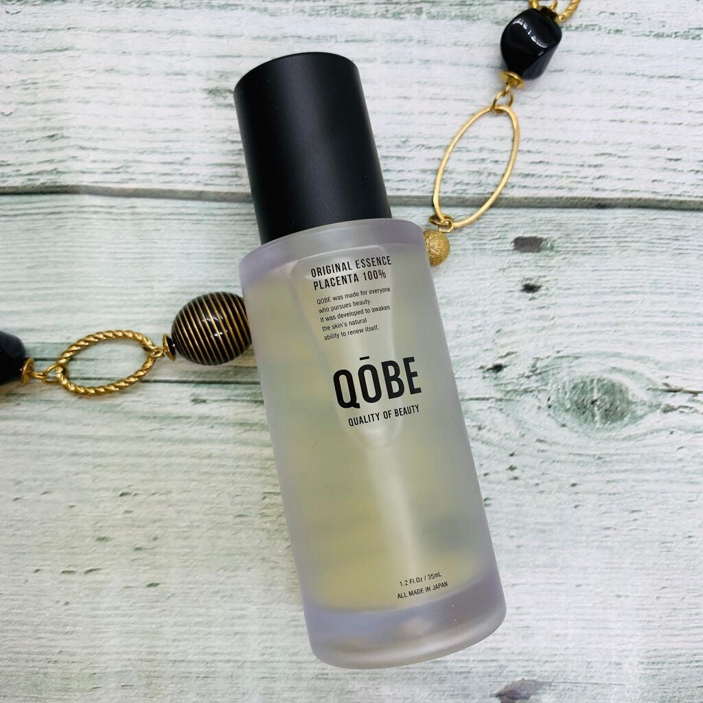 spice_elly on LIPS 「年末年始は何かと忙しい💦だからって疲れを見せたくない(*وー̀..」(1枚目)