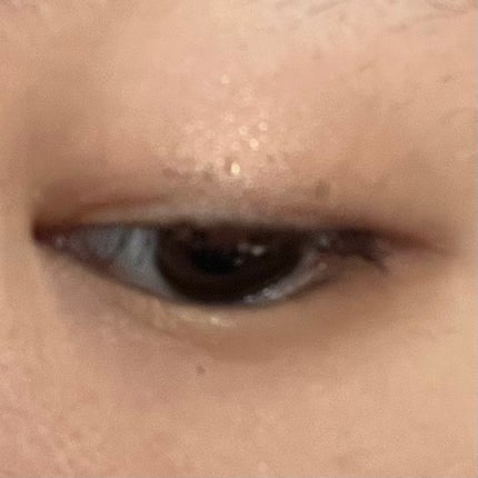 アニマルアイシャドウ(4シェード)/ZEESEA/アイシャドウパレットを使ったクチコミ(3枚目)