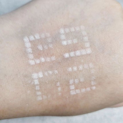 ããªãºã ã»ãªãŒãã«/GIVENCHY/ã«ãŒã¹ããŠããŒã䜿ã£ãã¯ãã³ãïŒ4æç®ïŒ