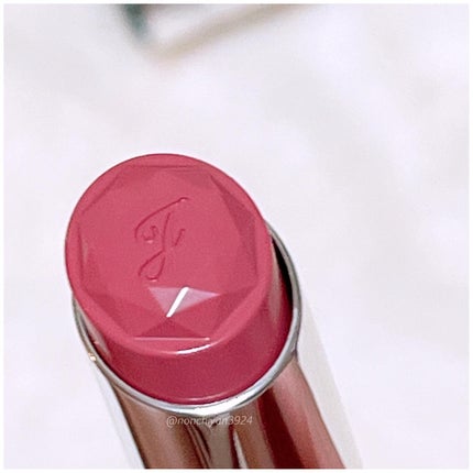 ジルスチュアート ブルームクチュール アイズ/JILL STUART/アイシャドウパレットを使ったクチコミ(4枚目)