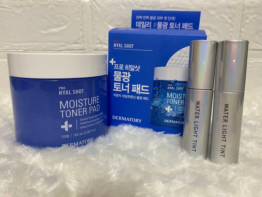 ラブ・ライナー リキッドアイライナーR3/ラブ・ライナー/リキッドアイライナーを使ったクチコミ(3枚目)