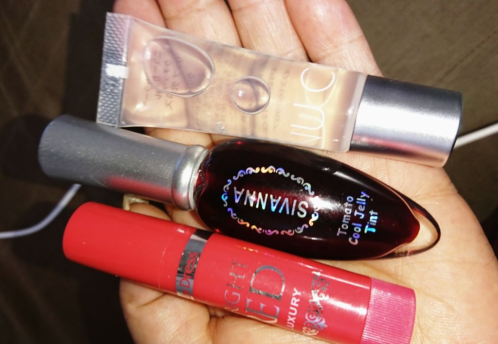 レ キャトル オンブル/CHANEL/アイシャドウパレットを使ったクチコミ(2枚目)