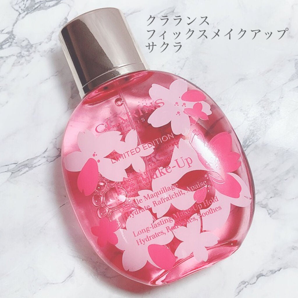 コンフォート リップオイル /CLARINS/リップグロスを使ったクチコミ(2枚目)