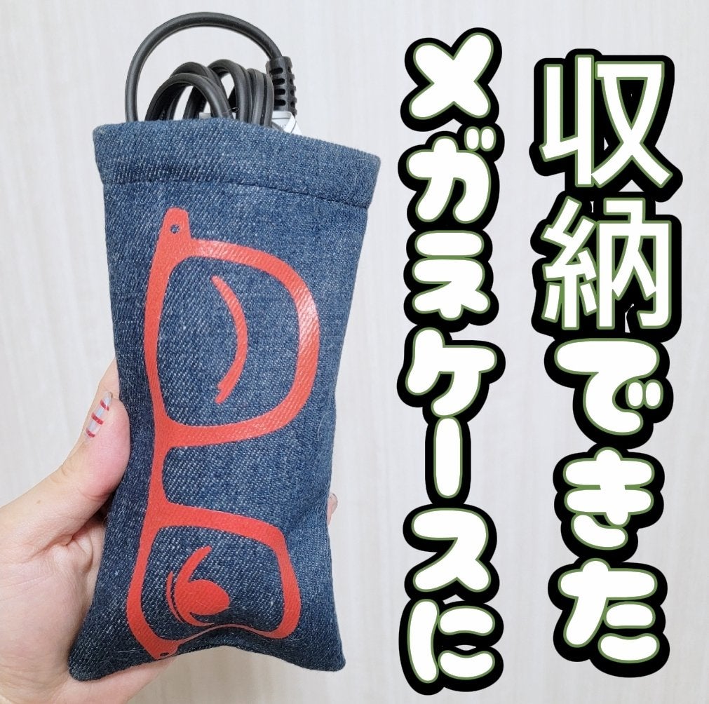 シルクプレート ミニアイロン/KINUJO/ストレートアイロンを使ったクチコミ(7枚目)