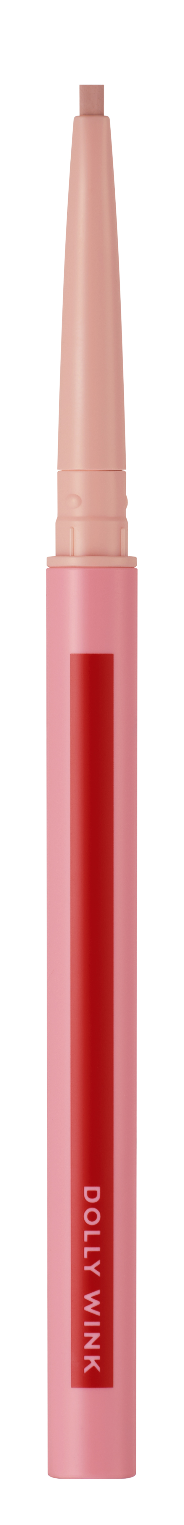 02 血色コーラル