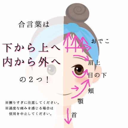ニベアクリーム/ニベア/ボディクリームを使ったクチコミ(3枚目)