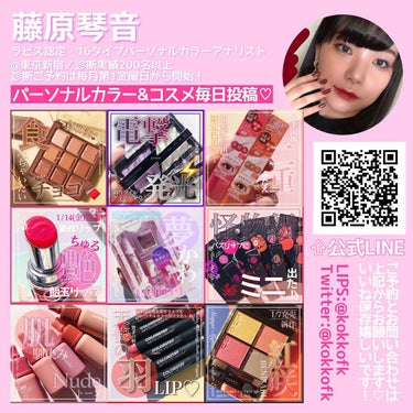 フィックス メイクアップ/CLARINS/ミスト状化粧水を使ったクチコミ（7枚目）