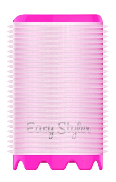 Easy Styler USB SUGAR ROLL EGG51 コジット