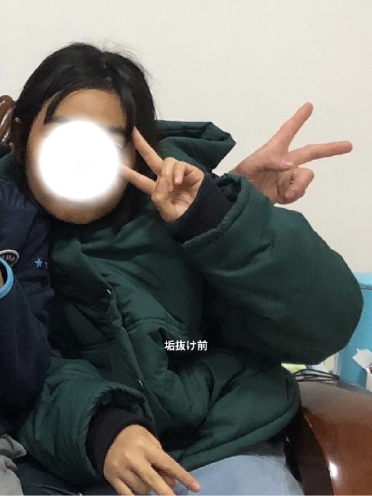 ジルスチュアート　イルミネイティング セラムプライマー/JILL STUART/化粧下地を使ったクチコミ（2枚目）