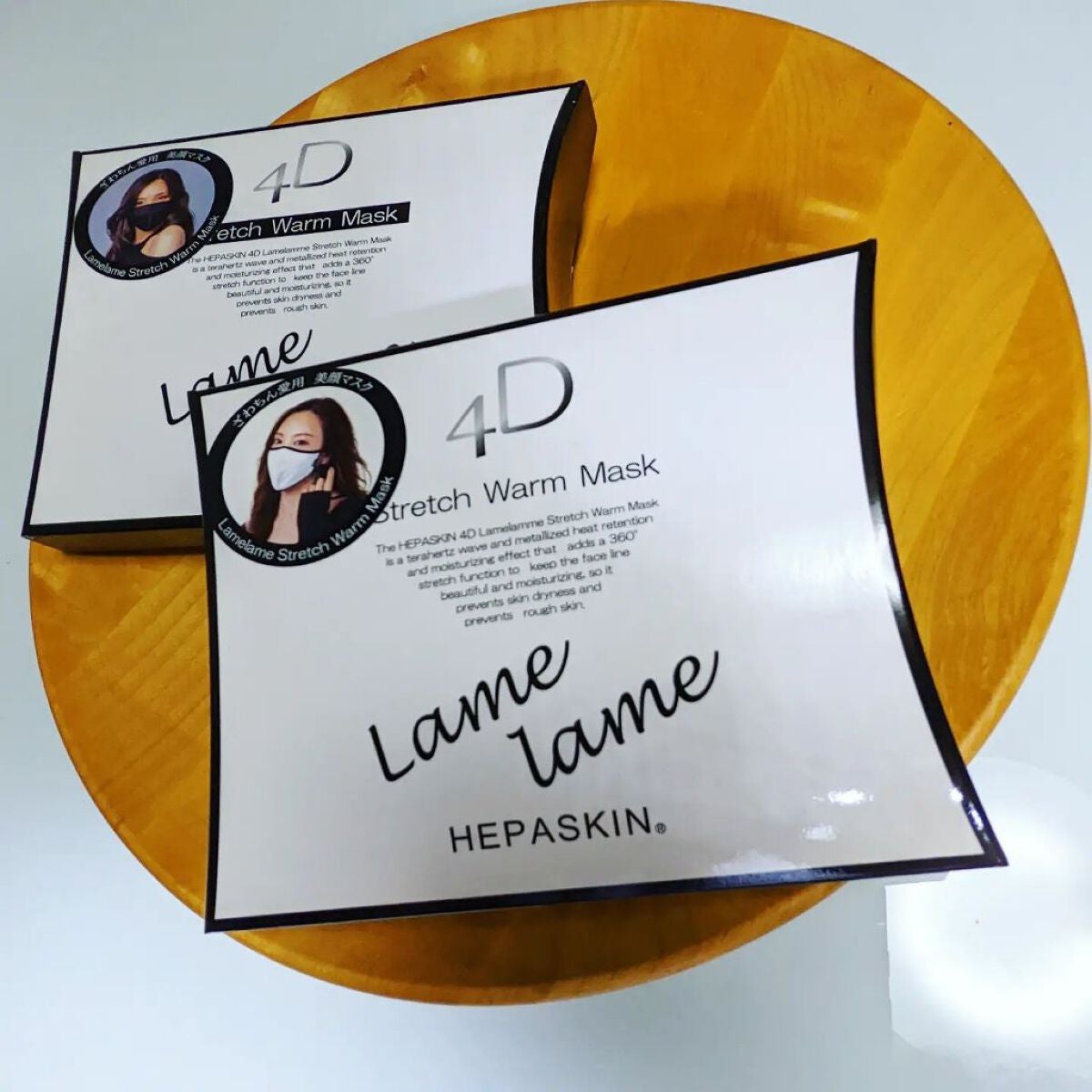 fuyouu on LIPS ã*ð·ðä»âïŒçªã®æšããã¹ã¯ðâšâŒâ¢â¢âââ¢â¢âŒâ¢â¢âââ¢â¢âŒâ¢..ãïŒ6æç®ïŒ