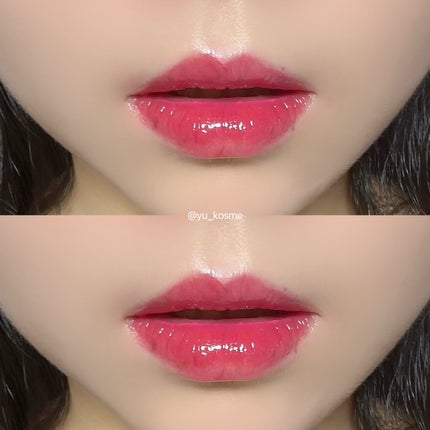 ã¯ãªã¹ã¿ã« ã°ã©ã ãã£ã³ã/CLIO/ãªãããã£ã³ãã䜿ã£ãã¯ãã³ãïŒ4æç®ïŒ