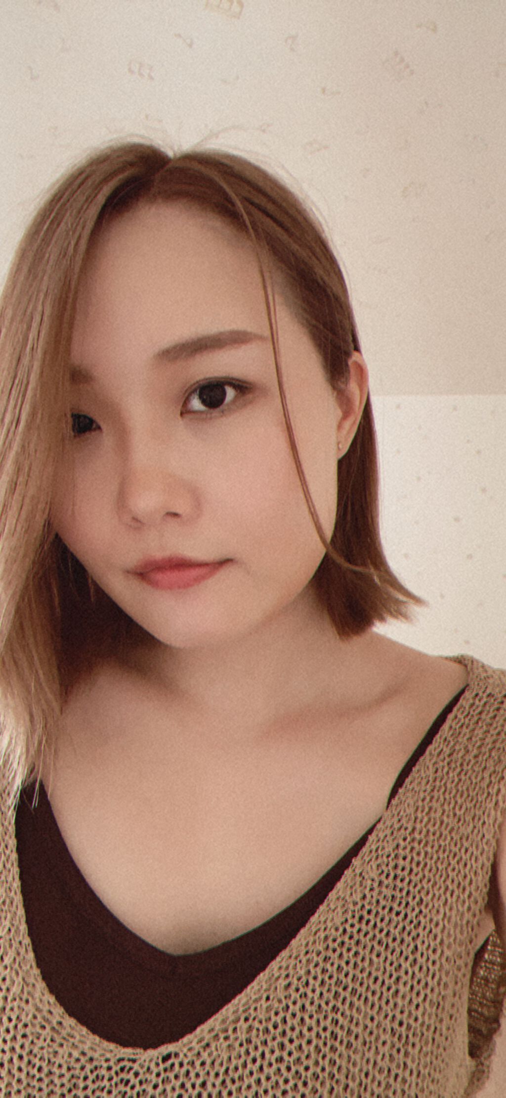 モノ クルール クチュール/Dior/単色アイシャドウを使ったクチコミ（2枚目）