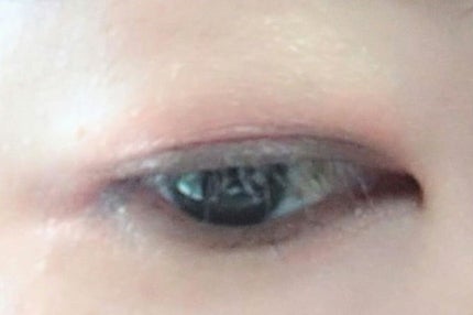 【旧】サンク クルール クチュール/Dior/アイシャドウパレットを使ったクチコミ(2枚目)