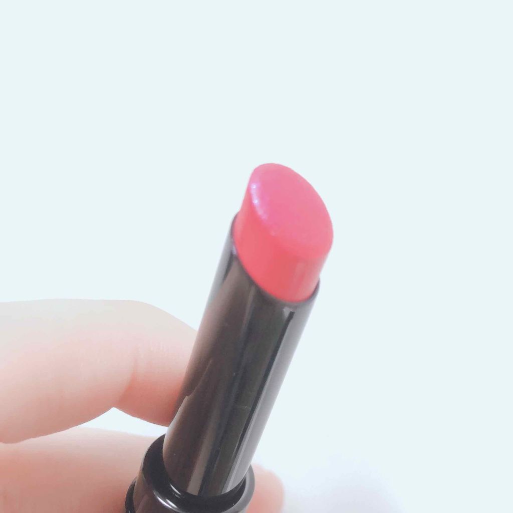 ヴィセ アヴァン リップスティック/Visée/口紅を使ったクチコミ（2枚目）