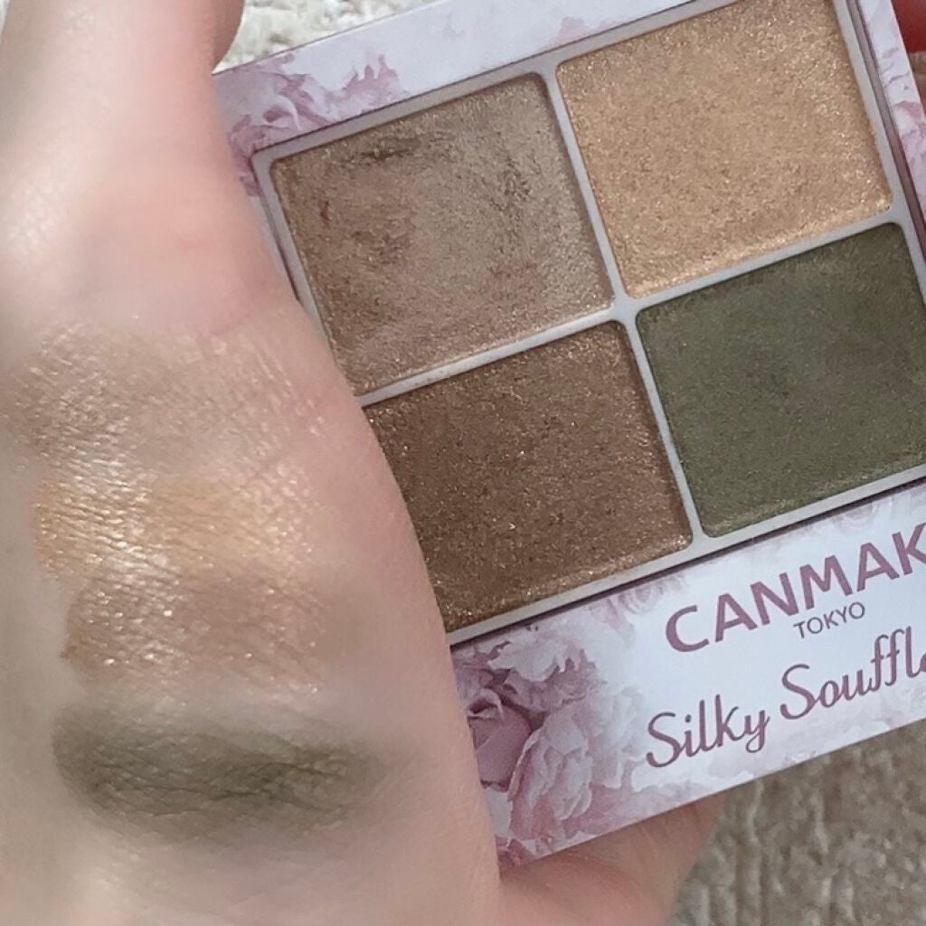 ã¯ãªãŒããŒã¿ããã©ã€ããŒ/ãã£ã³ã¡ã€ã¯/ãžã§ã«ã¢ã€ã©ã€ããŒã䜿ã£ãã¯ãã³ãïŒ5æç®ïŒ