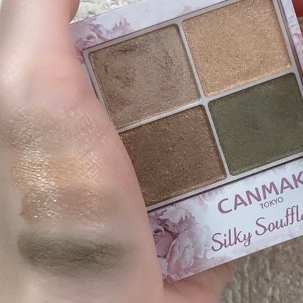 ã¯ãªãŒããŒã¿ããã©ã€ããŒ/ãã£ã³ã¡ã€ã¯/ãžã§ã«ã¢ã€ã©ã€ããŒã䜿ã£ãã¯ãã³ãïŒ5æç®ïŒ