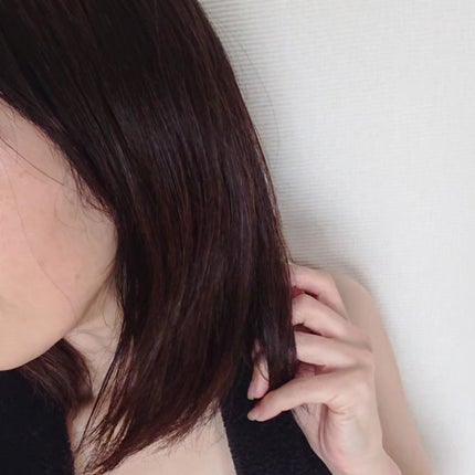 ãšãã»ã³ã·ã£ã«ãã¬ãã¢ã ããªã¢ã·ã£ã³ããŒã»ã³ã³ãã£ã·ã§ã㌠ã·ã«ããŒïŒã¹ã ãŒã¹/ãšãã»ã³ã·ã£ã«/åžè²©ã·ã£ã³ããŒã䜿ã£ãã¯ãã³ãïŒ4æç®ïŒ