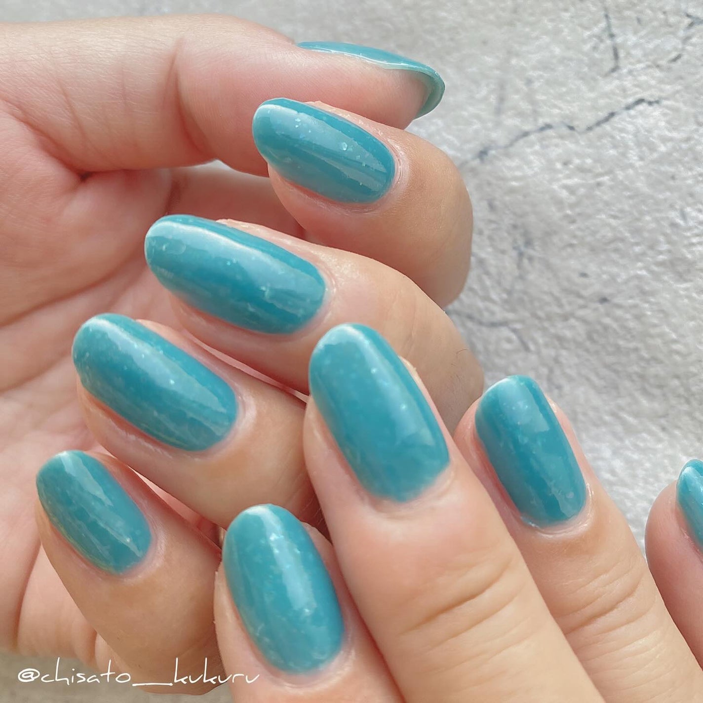 ☆kukuru☆ on LIPS 「×@tonedrop_officialその他の投稿はこちらか..」(3枚目)