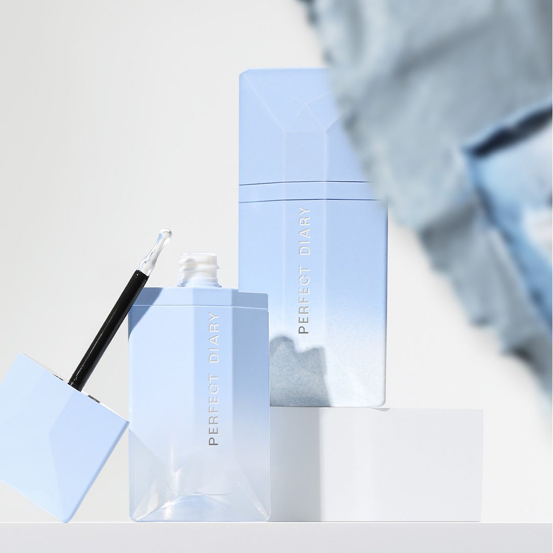 Perfect Diary on LIPS ã"ðããŒãã§ã¯ããã€ã¢ãªãŒæ°äœâšREADMEãŠã§ã€ãã¬ã¹ãã«ã..ãïŒ1æç®ïŒ