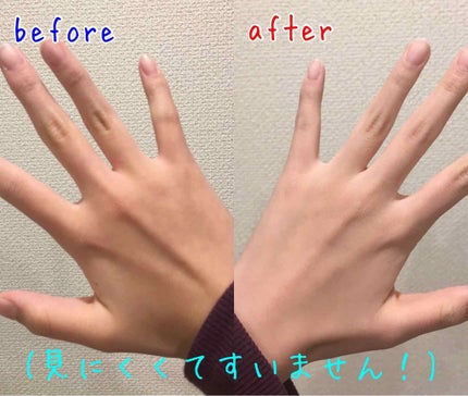 WHITE WHIPPING CREAM(ãŠãŠã¯ãªãŒã )/G9SKIN/åç²§äžå°ã䜿ã£ãã¯ãã³ãïŒ3æç®ïŒ