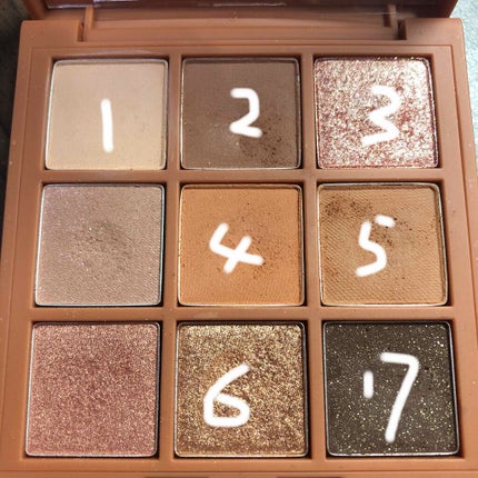 N’s COLLECTION 1day/N’s COLLECTION/ワンデー(1DAY)カラコンを使ったクチコミ(1枚目)