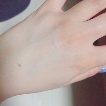 Base Maker/A’pieu/化粧下地を使ったクチコミ(3枚目)