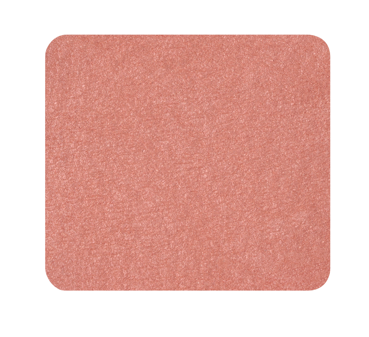 トーン ペタル フロート アイズ 02 Graceful Marron