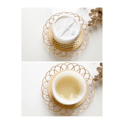 ビューティーオープナージェル/オージオ/オールインワン化粧品を使ったクチコミ(2枚目)