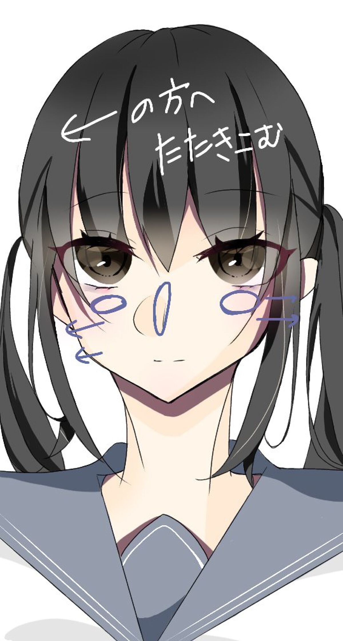 ハニーフルリップ HM/カントリー&ストリーム/リップ美容液を使ったクチコミ（2枚目）