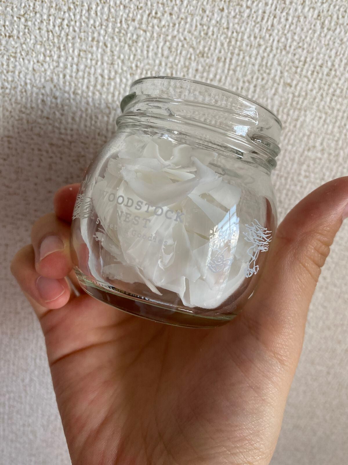 赤箱 (しっとり)/カウブランド/洗顔石鹸を使ったクチコミ(5枚目)