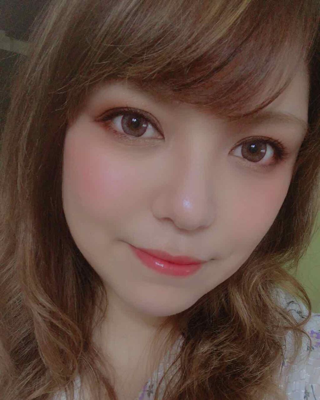 ダブル ウェア ステイ イン プレイス アイ ペンシル/ESTEE LAUDER/ペンシルアイライナーを使ったクチコミ（1枚目）