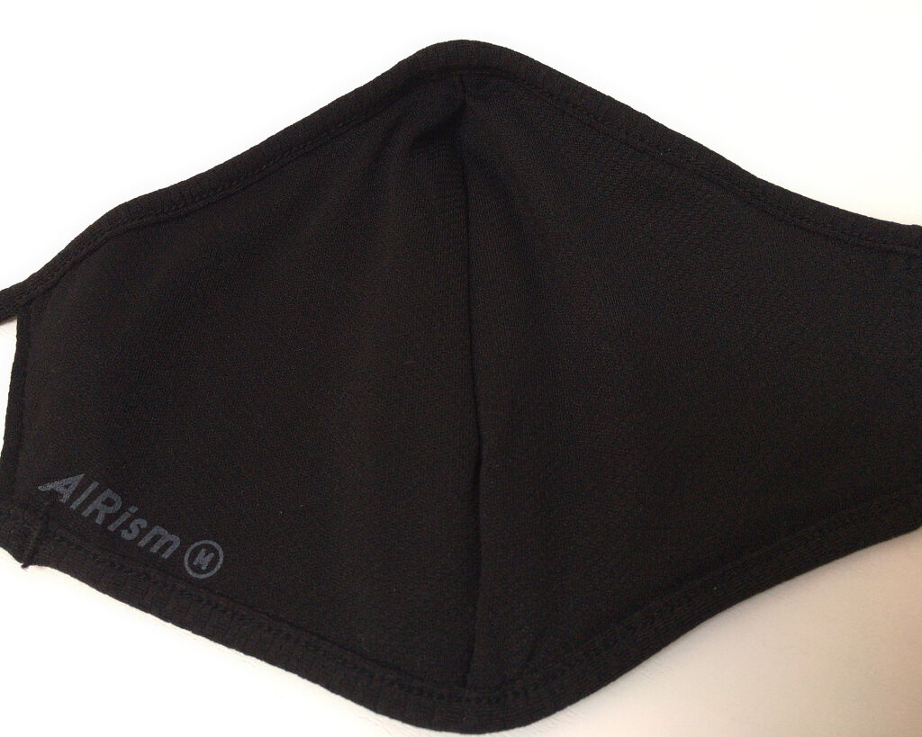 ドラマティック ヌードジェリーBB/マキアージュ/BBクリームを使ったクチコミ（2枚目）