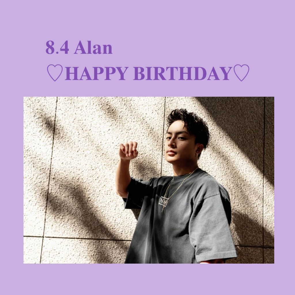 マルチハートカラー/Melliesh/ジェル・クリームチークを使ったクチコミ(3枚目)