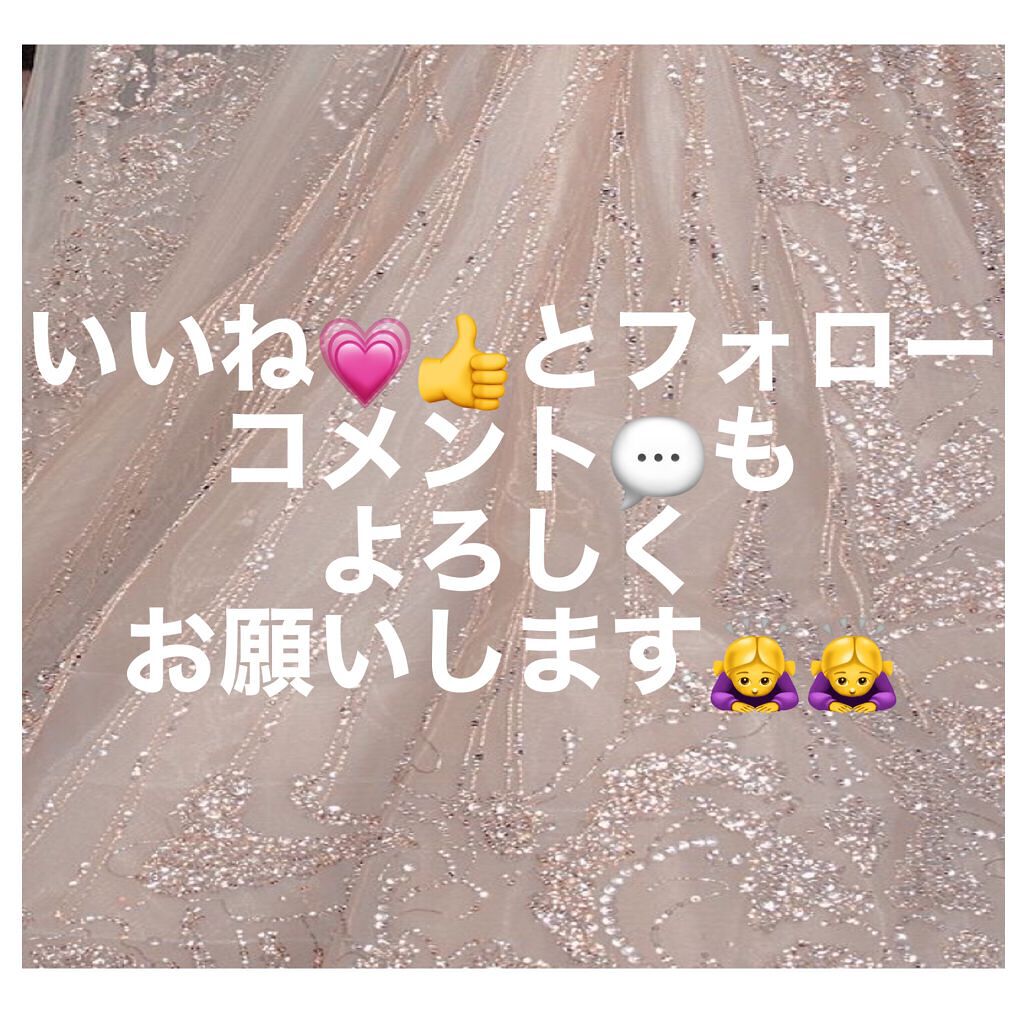 アイプランナー/excel/単色アイシャドウを使ったクチコミ(2枚目)