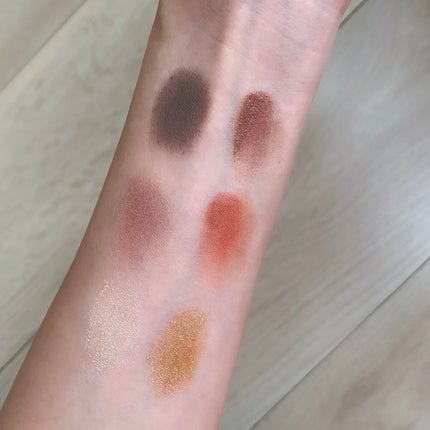 ããã©ã«ã¯ã©ãã·ã£ã·ã£ããŒ2022CF/ãšããŽã©ã¹/ã¢ã€ã·ã£ããŠãã¬ããã䜿ã£ãã¯ãã³ãïŒ4æç®ïŒ