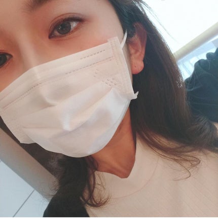 オーガニックジョセフィン ナチュラルヘアオイル/ORGANIC JOSEFIN/ヘアオイルを使ったクチコミ(2枚目)