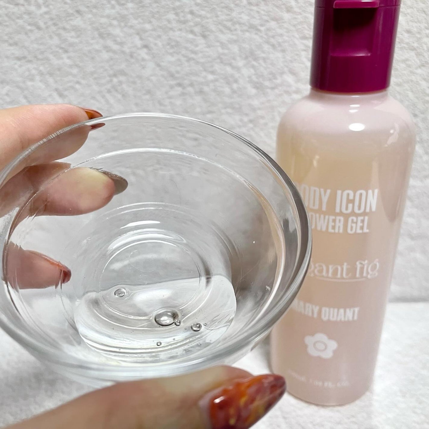 ããã¿ðãã©ãã100 on LIPS ãããªãŒã¯ã®ã³ãâïžãªããããŠã³ãµãŒL-07(åçšçŸå®¹æ¶²)âïžã..ãïŒ6æç®ïŒ