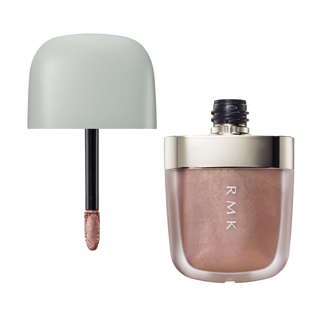 リクイドアイズ RMK