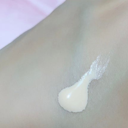 スキンプロテクトベース<皮脂くずれ防止>SPF50/プリマヴィスタ/化粧下地を使ったクチコミ(3枚目)