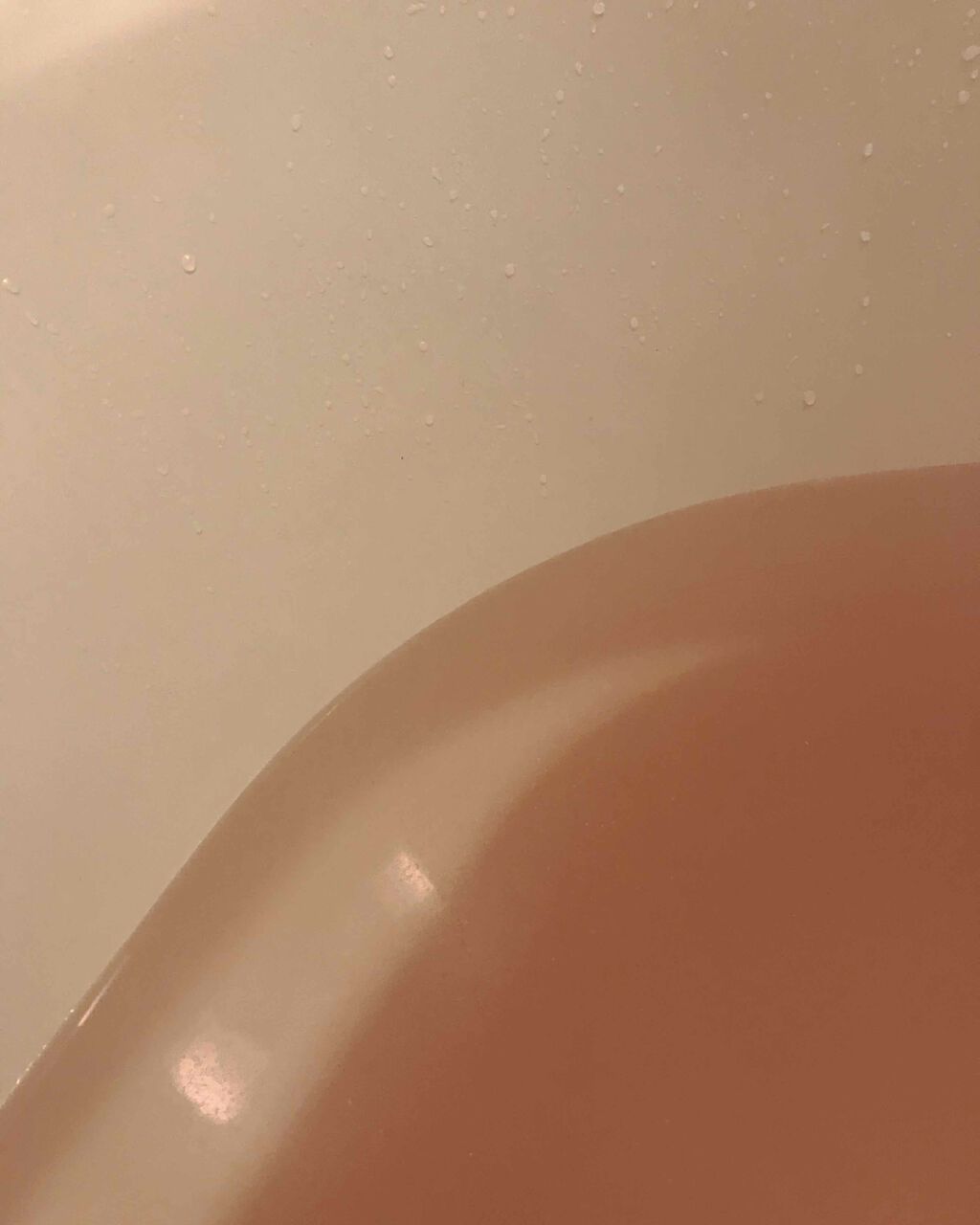 汗かきエステ気分 スキンケアローズ/マックス/保湿系入浴剤を使ったクチコミ（3枚目）