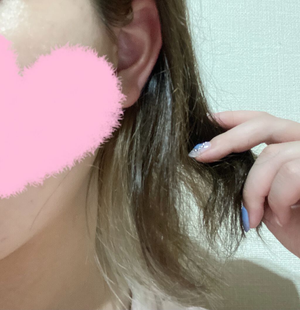 coco on LIPS 「こんばんは。引用先の投稿への❤︎や📎ありがとうございます☺️さ..」(2枚目)