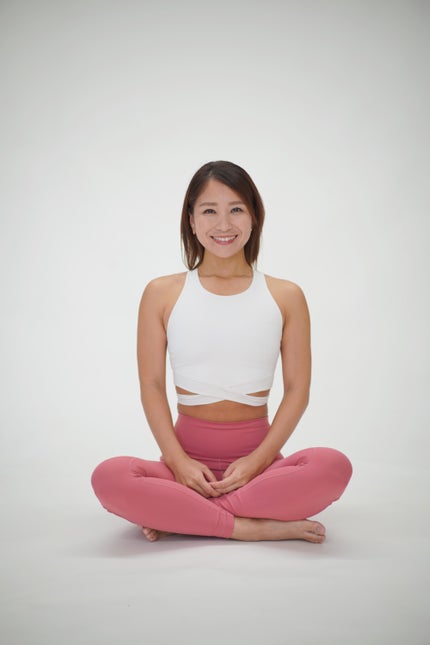 津村美緒
