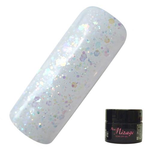 カラージェルG・PG　オーロラ PG10S