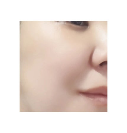 BRIGHT VEIL SERUM/MELLIFE/美容液を使ったクチコミ(3枚目)