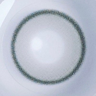 Real Ring 1day/OLENS/ワンデー(1DAY)カラコンを使ったクチコミ(10枚目)