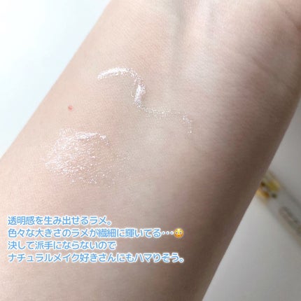 ãã§ã€ã¹ã°ããŠã«ã©ãŒ/CEZANNE/ã¯ãªãŒã ãã€ã©ã€ãã䜿ã£ãã¯ãã³ãïŒ10æç®ïŒ