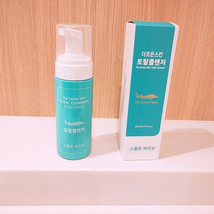 を使ったクチコミ(3枚目)