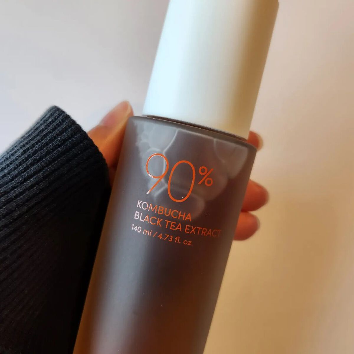 グリーンダーマCICA デイリーシートマスク/ネイチャーリパブリック/シートマスク・パックを使ったクチコミ（2枚目）