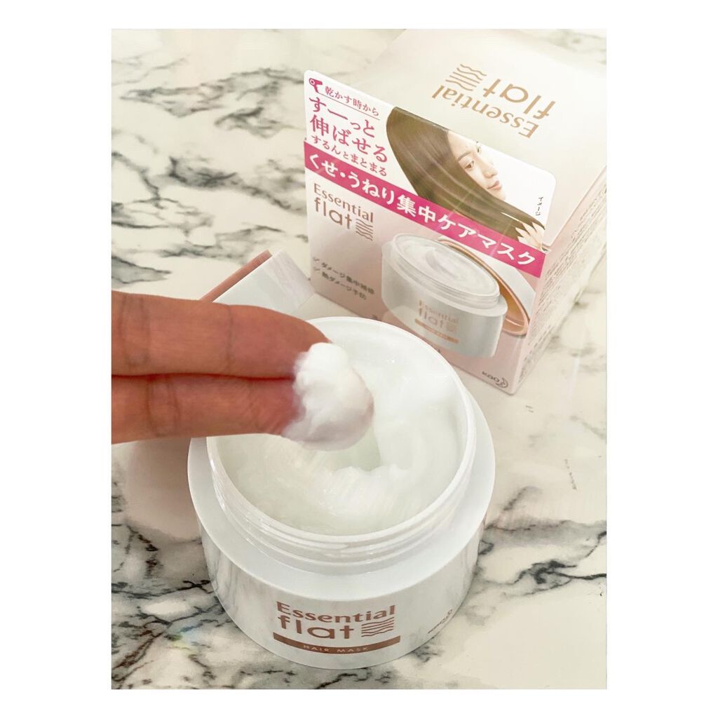 Miwa Kamise on LIPS ãð¿ã©ãããŠé«ªãããïŒ*ã»ð¿å¹Žéœ¢ãéããã«ã€ããäžèŠåã«ããã£ã..ãïŒ2æç®ïŒ