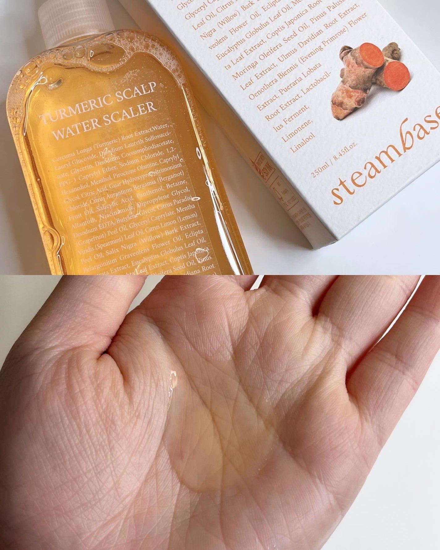 윩ð€ããŸã¡ããð°ð·éåœã³ã¹ã¡ãªã¿ã¯ on LIPS ãâ@neutral_woodâšè±æ¯ã»ããªã€ã»ç®èã»è§è³ªã±ã¢ãã§..ãïŒ5æç®ïŒ